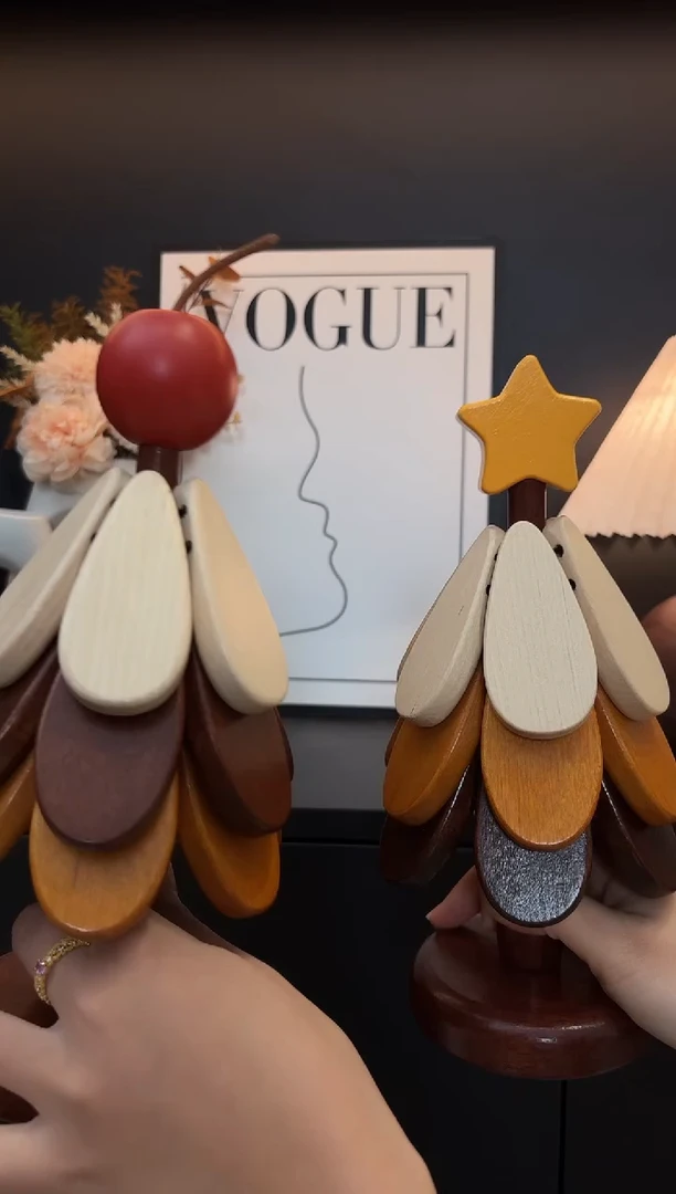 木木木@@@@@@@@50008476