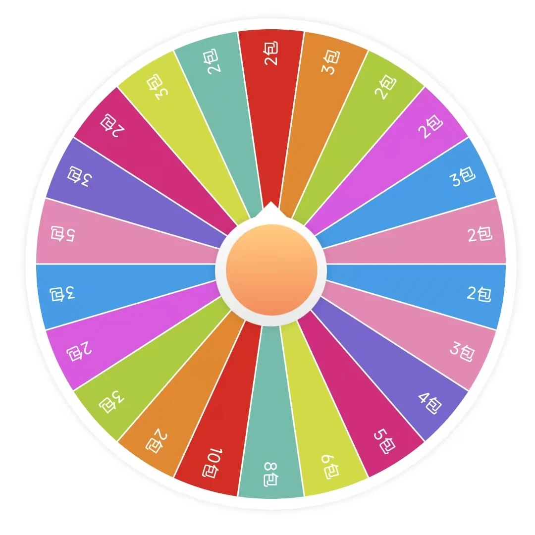 【大转盘】灵卡文创魔卡少女樱流光典藏卡牌盲盒