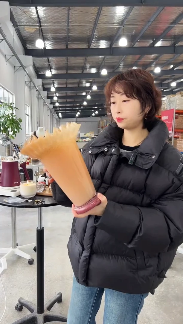 有机玻璃005莱俐家居1.4下午