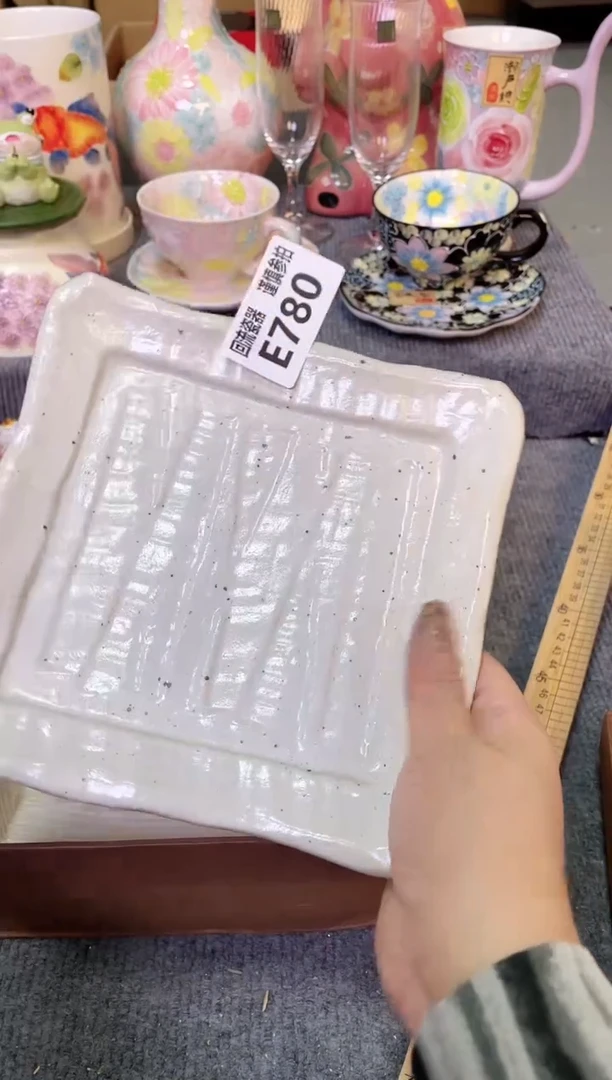 闪购闪购闪购闪购