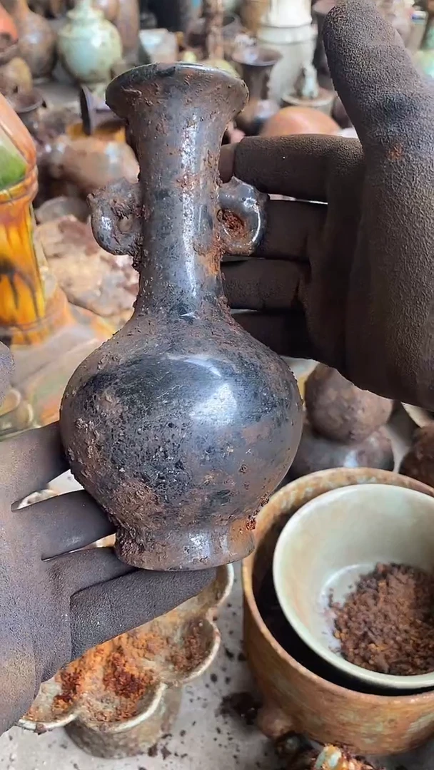 摆件瓷器瓷器瓷器瓷器