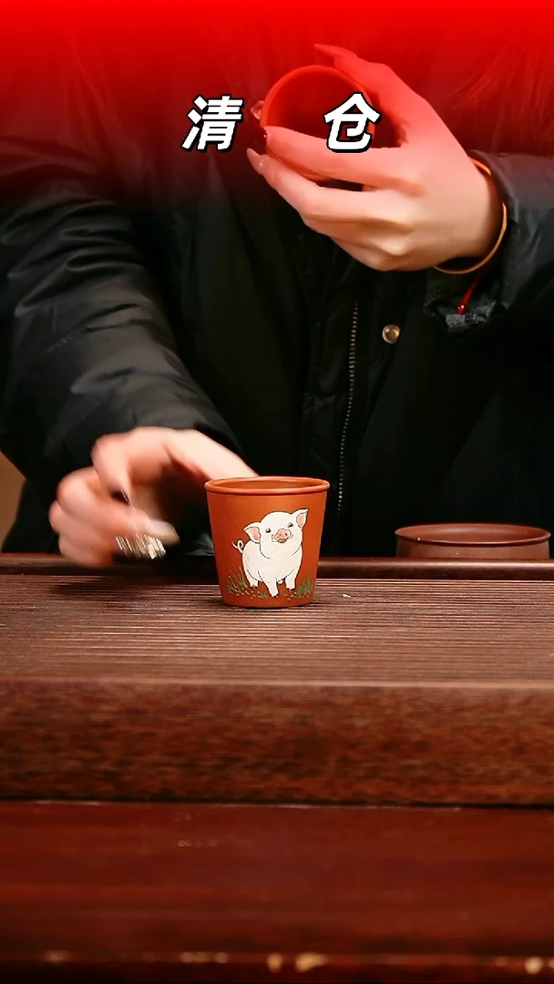 茶壶紫砂05646564565