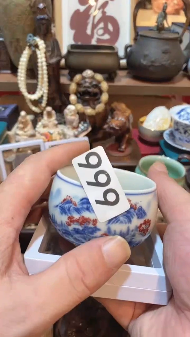 瓷片悠**闲瓷器瓷器瓷器999