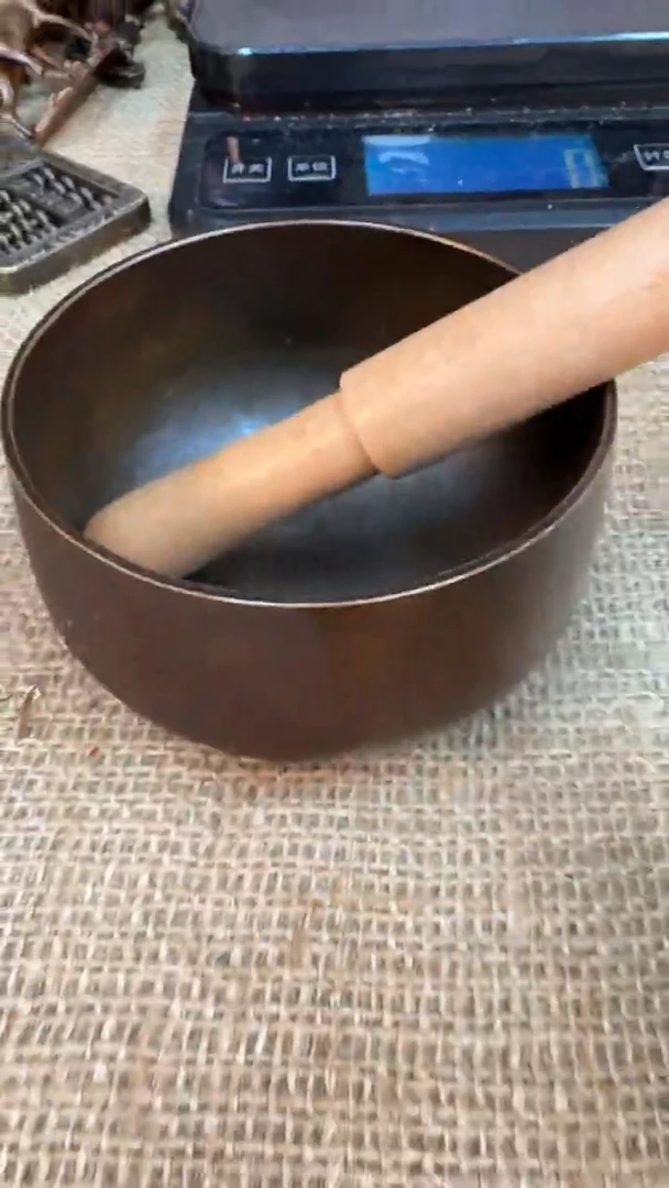 铜韵铜器铜韵铜器