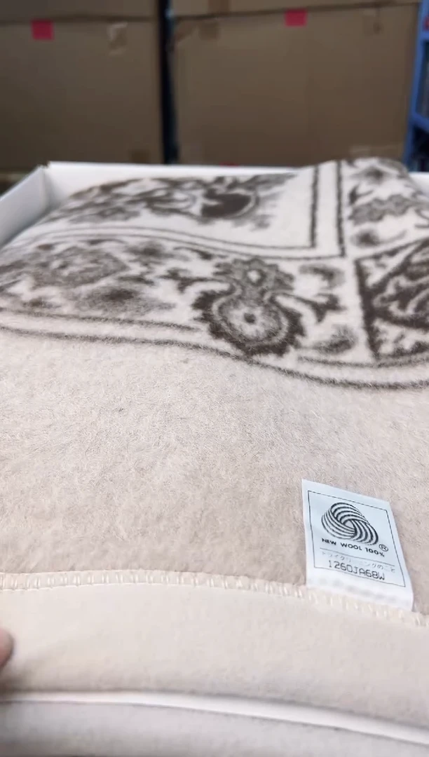 【闪购商品】瓷片541中古产品，默认微瑕，谨慎参拍