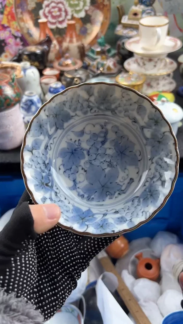 【闪购商品】瓷片 满20包邮，偏远地区不包邮.6