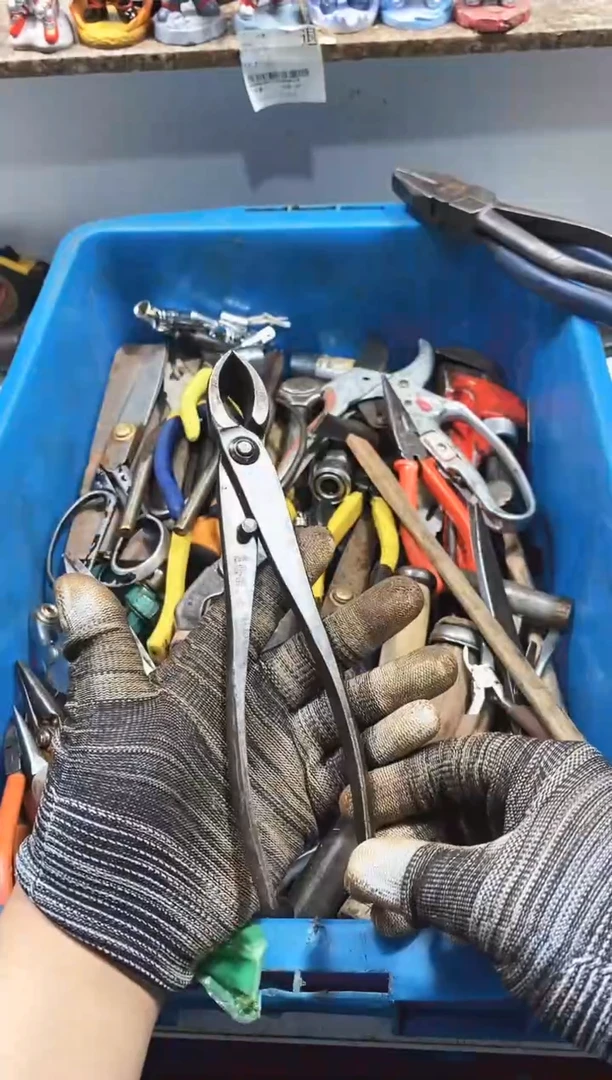人**许麻嘎子工具闪购链接一物一拍