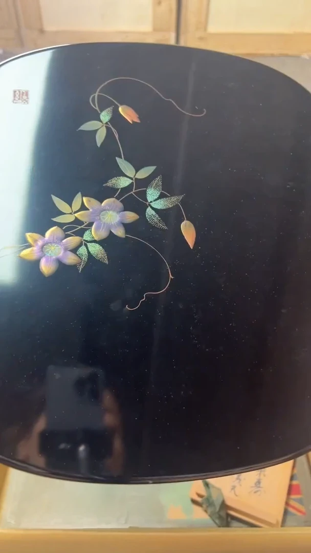 小金瓷器88888888