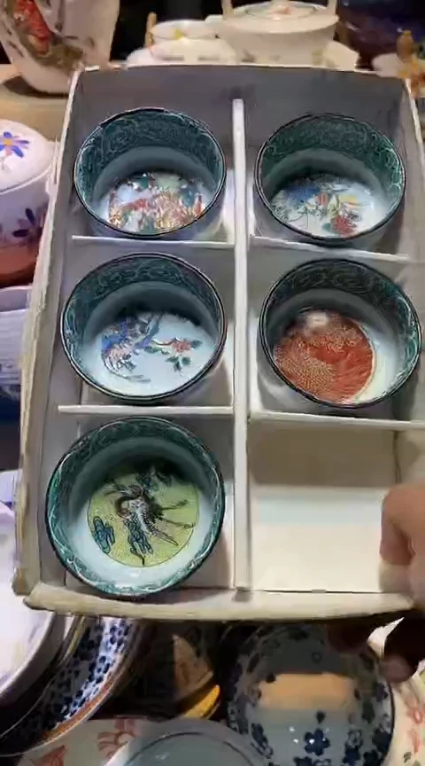 瓷片11111111111@@1