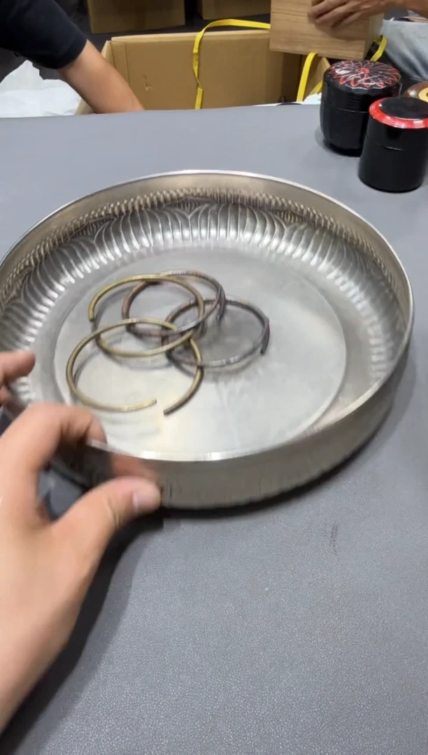 和*小四孤品收藏中古品