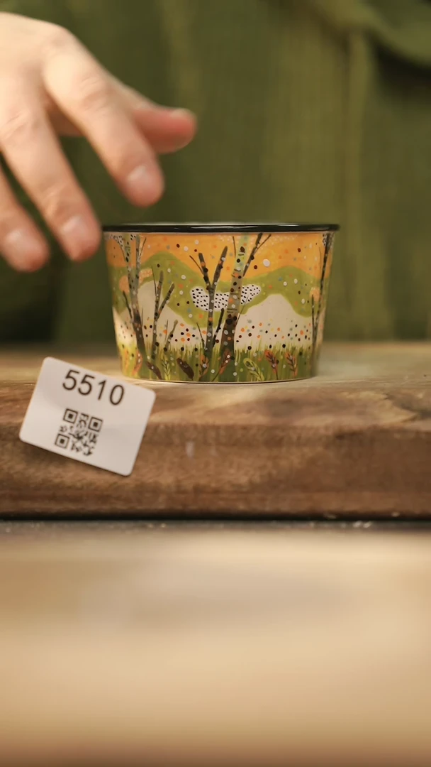 【闪购商品】【落单孤品】福利/杯子@@5510