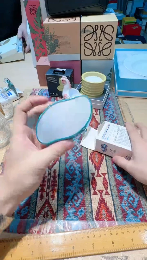 【闪购商品】瓷片11111111111111