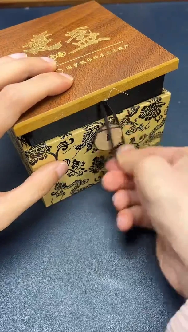 茶盏乱****佳建盏主人杯---------------