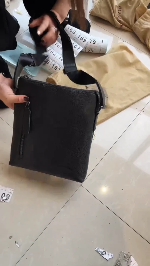 头层牛皮160品牌男包清货中(不要卡单，理性消费）