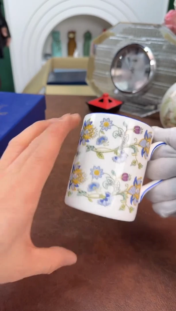 美物严选好物多多b300单只