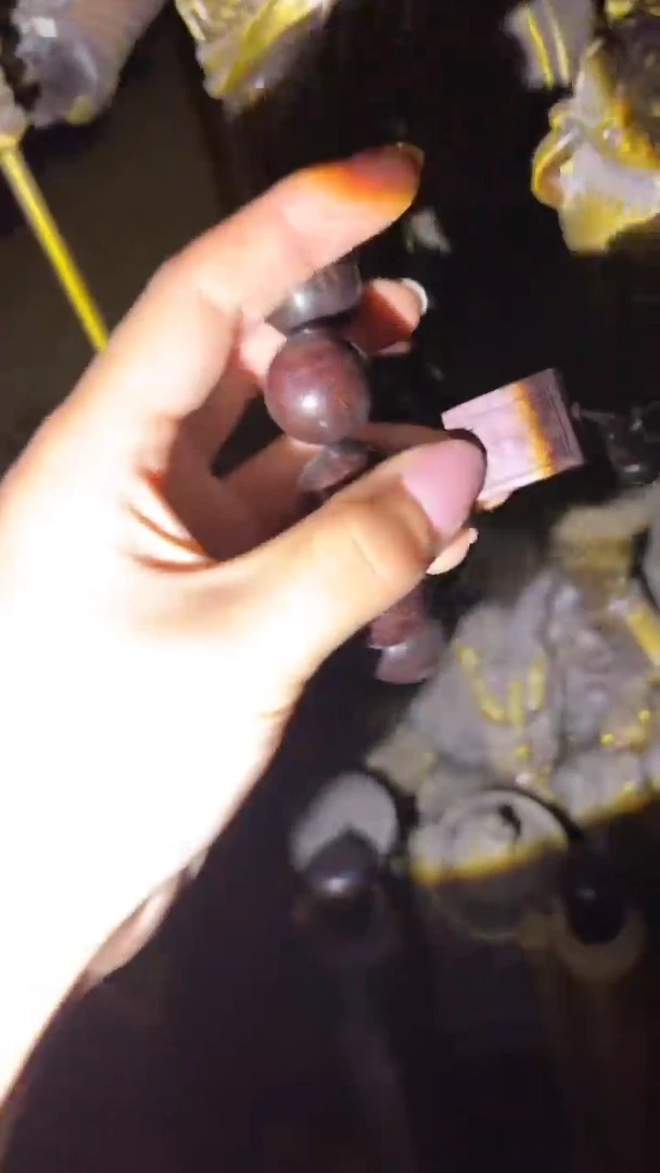 琪琪专属精品链接