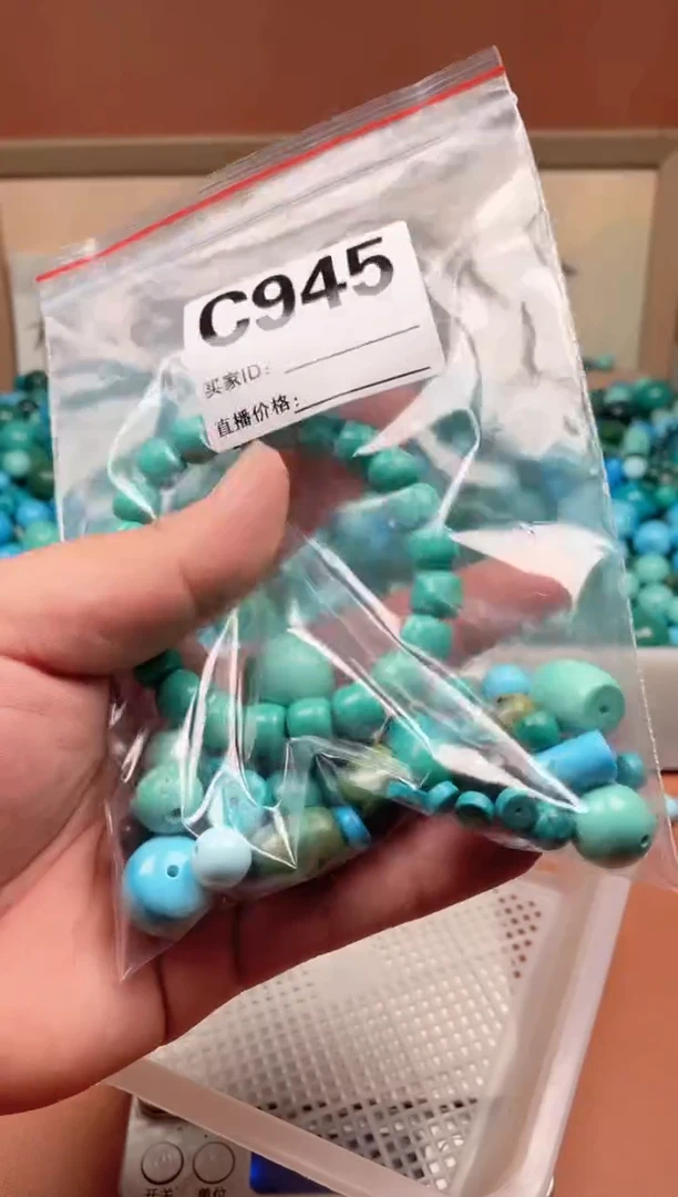 铜合金长*湖北原料石材