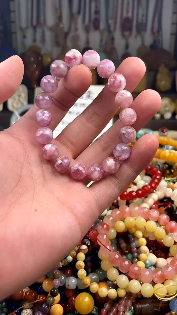 .未镶嵌水晶(一物一件)157903