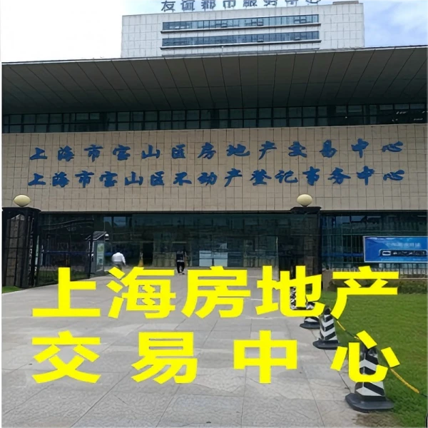 上海房产评估报告买卖赠与咨询房产交易过户手续流程税费代办产调