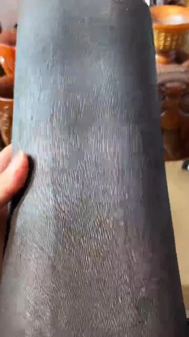 木如图所示闪购链接