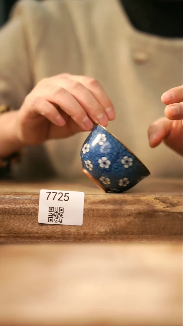 【落单孤品】福利/杯子@@7725