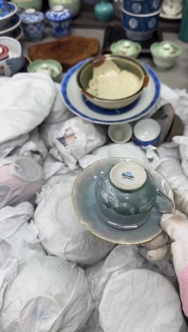 1?*?瓷器瓷器瓷器瓷器