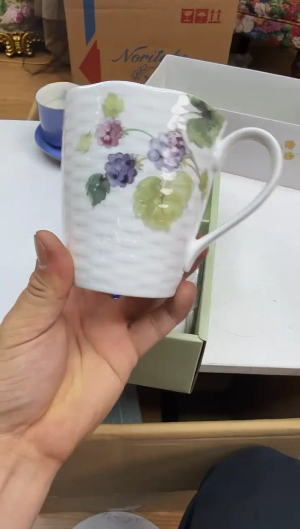 瓷片c82好好好好好好