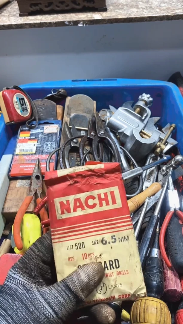 辣***菜麻嘎子工具闪购链接一物一拍