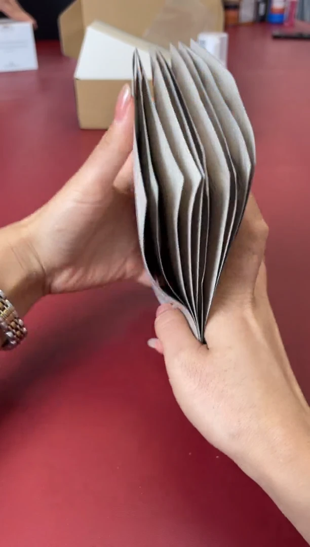 瓷片别算了真划算@@XQ993