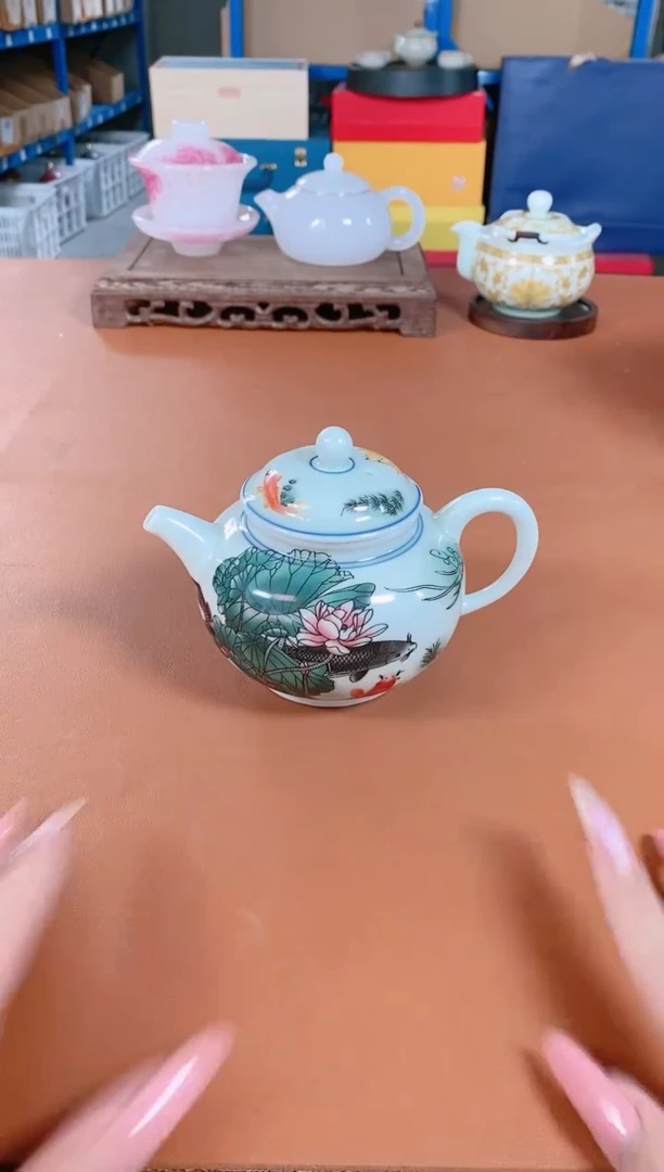 欣宸福利精选福力
