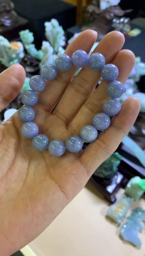 未镶嵌挂件翡翠落***情翡翠摆件