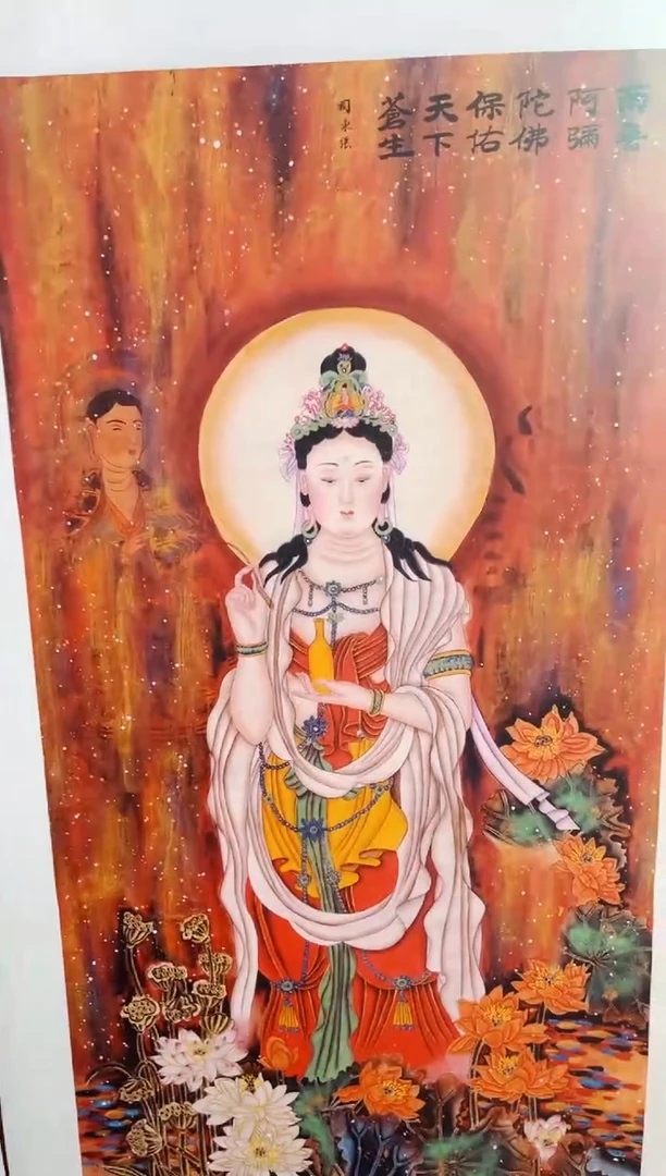 七七精品精选链接7