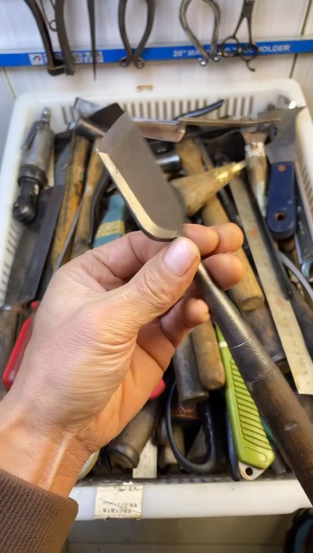 镁心****️老五工具工具工具