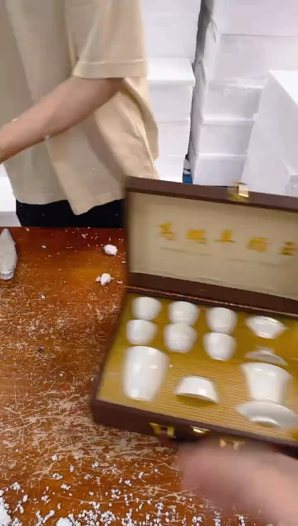瓷片闪购商品@@@@@@@@