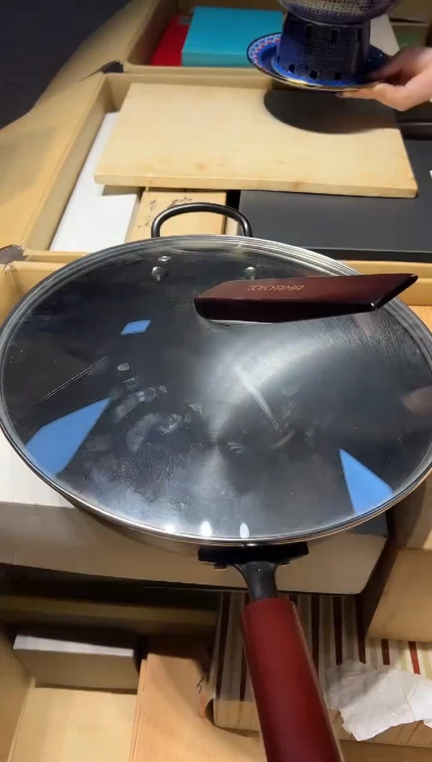 【闪购商品】瓷片好好好好好好好好好好