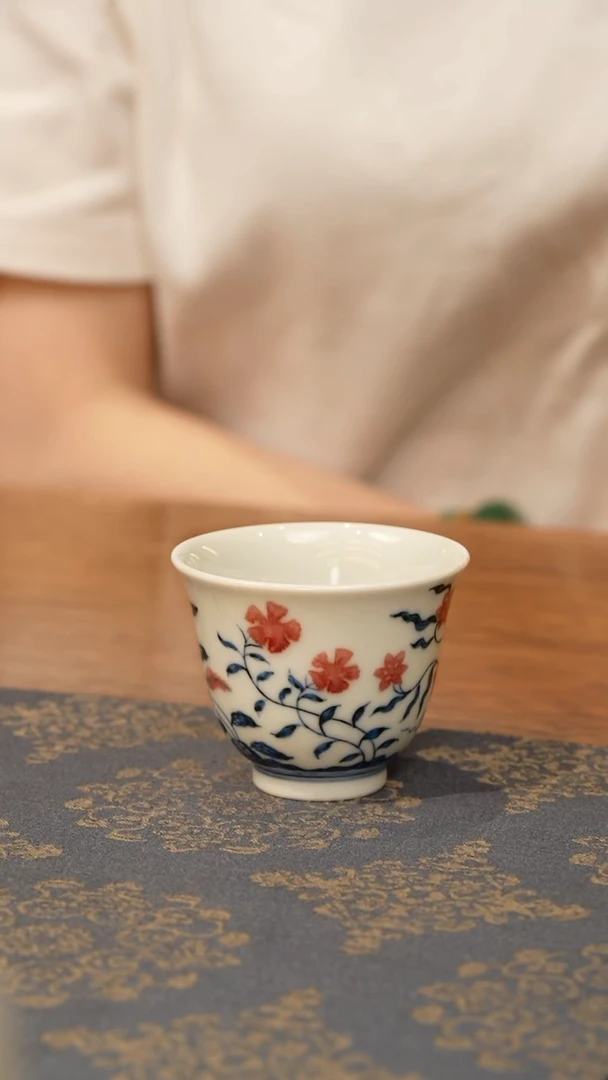 子君堂 子君堂 子君堂