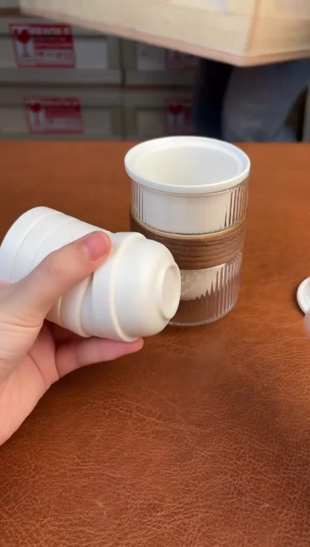 @@@@@@@@@@@@@@@@@@@hyyskkbbs