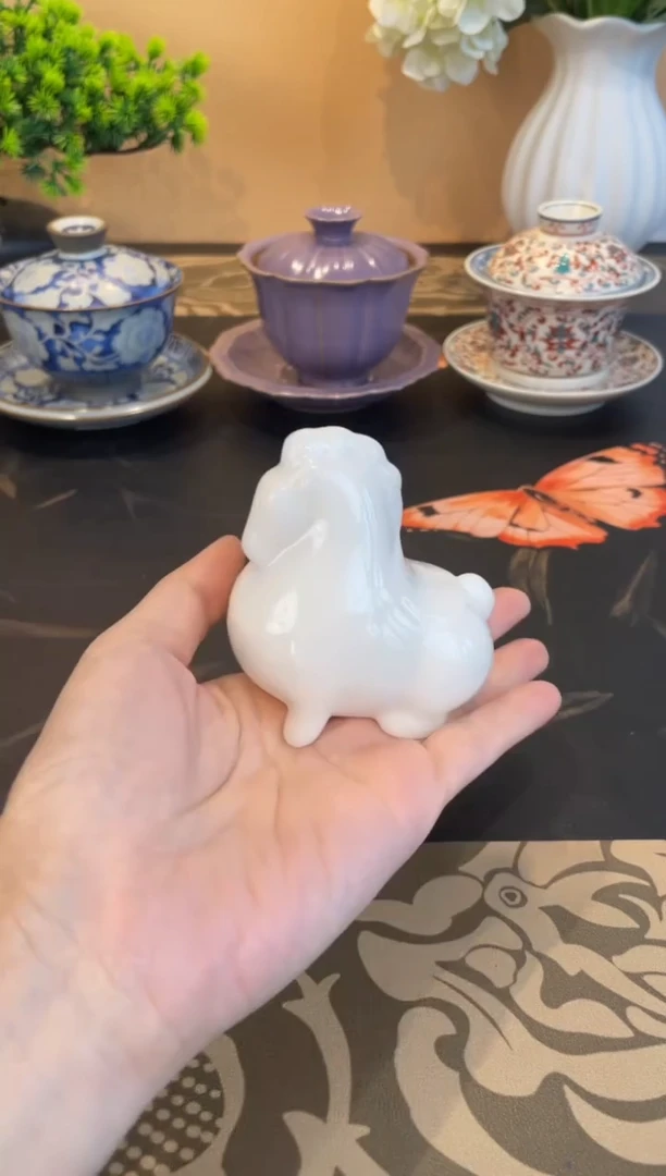 小缘茶器！！！！！！！！！！！！！