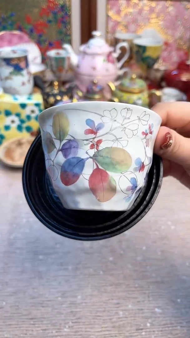 【闪购商品】摆件陶瓷陶瓷陶瓷陶瓷