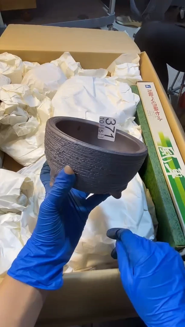 1111111威**李111111111111111