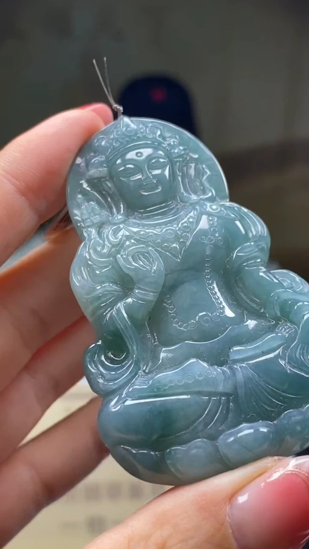 未镶嵌定制翡翠********513