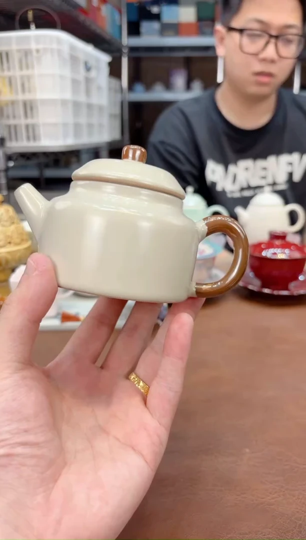 摩吉先生专属闪拍链接