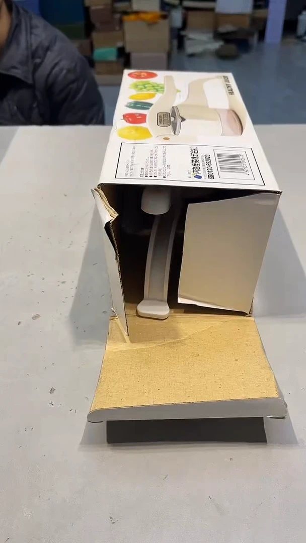 88888888顺**水88888