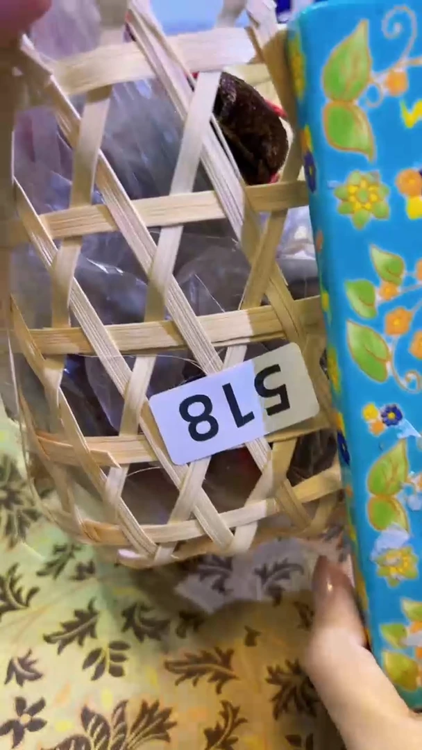 【闪购商品】瓷片陶茶666文玩周边多人