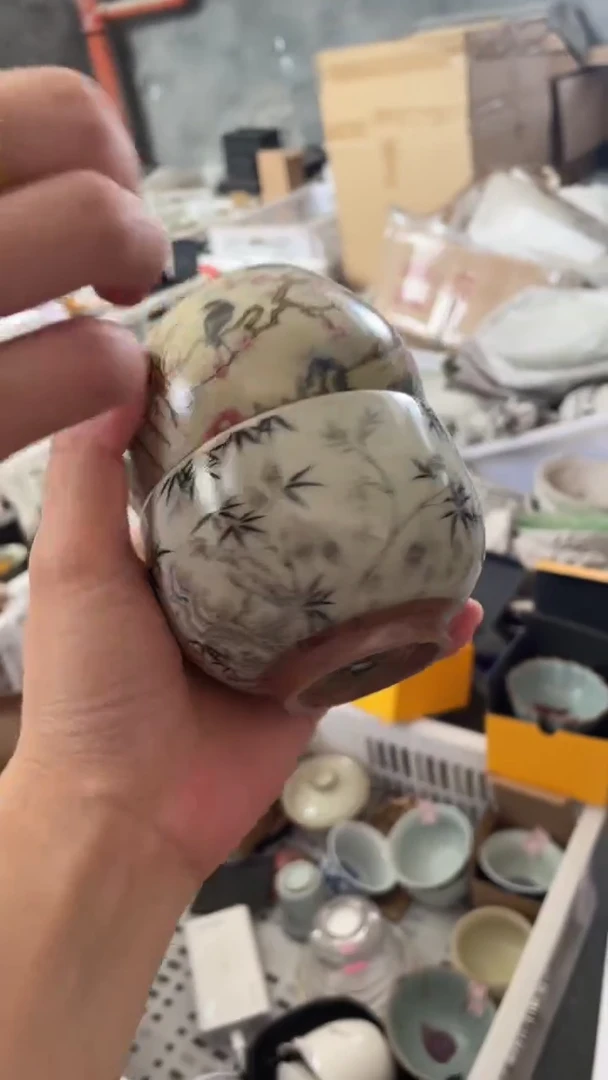 丽丽丽丽丽丽丽丽46两个