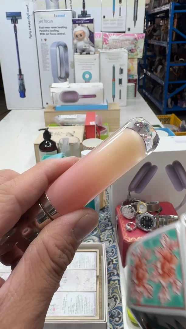 瓷片名品折扣名品折扣名品折扣@@1