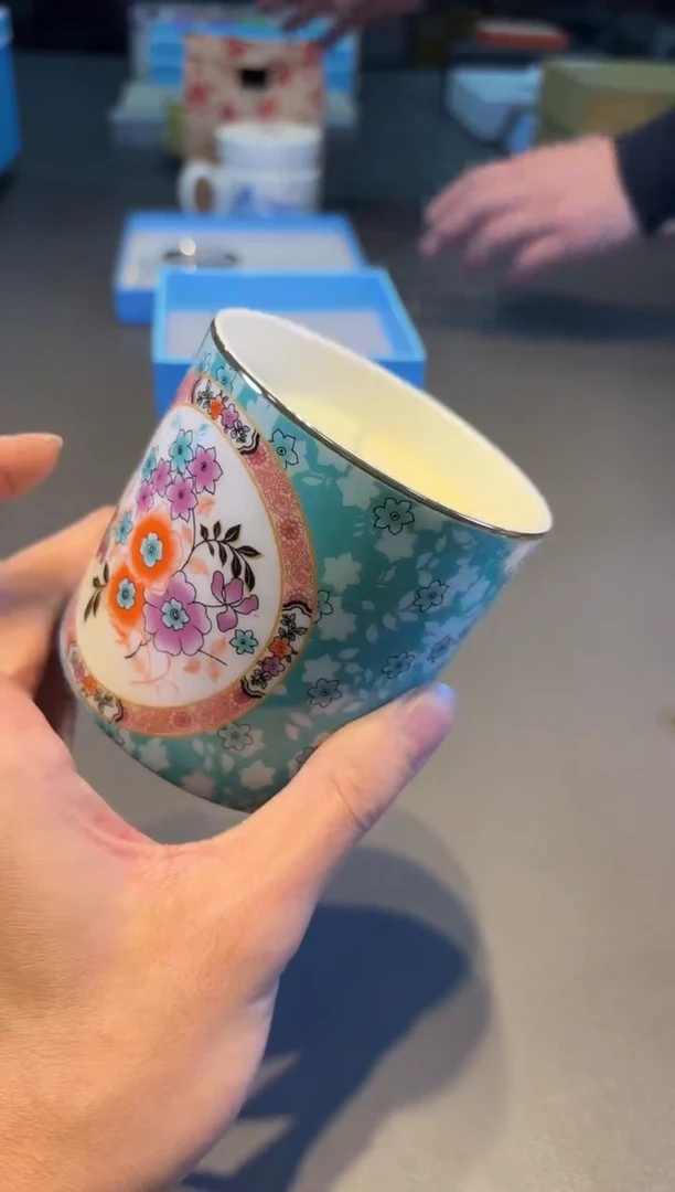 小新全球仓小新全球仓小新全球仓