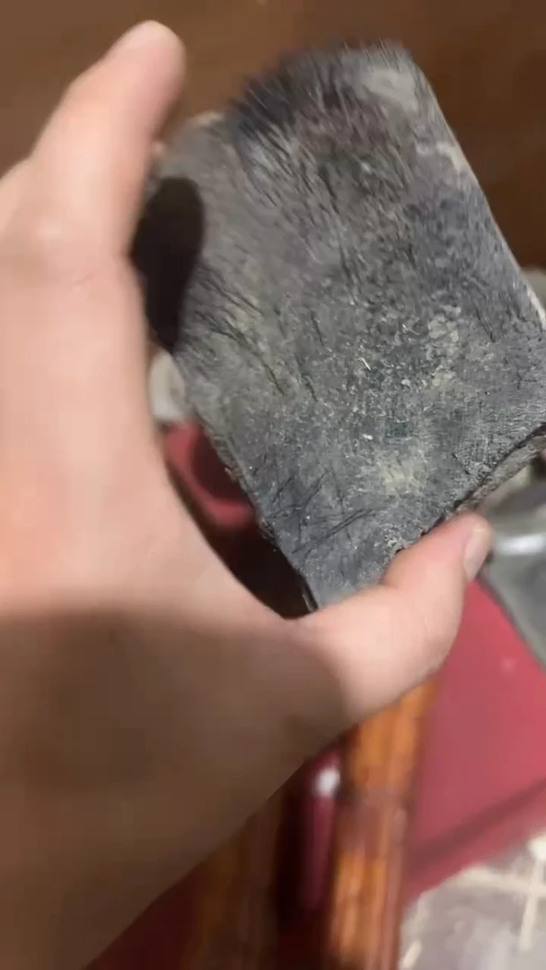 紫砂紫砂紫砂紫砂紫砂紫砂