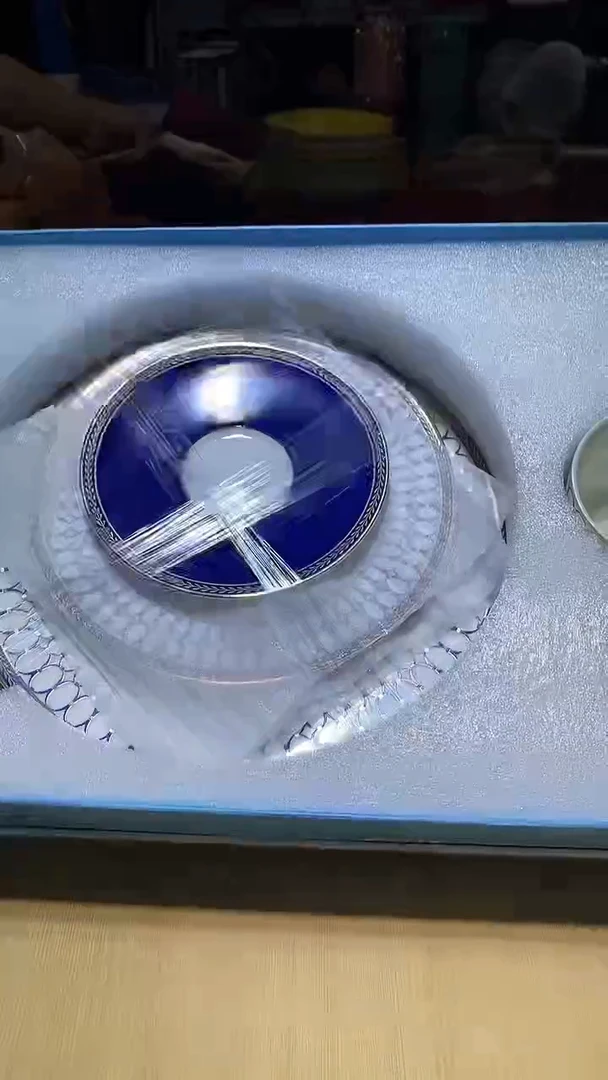 瓷片全场正品；一件不留@@1