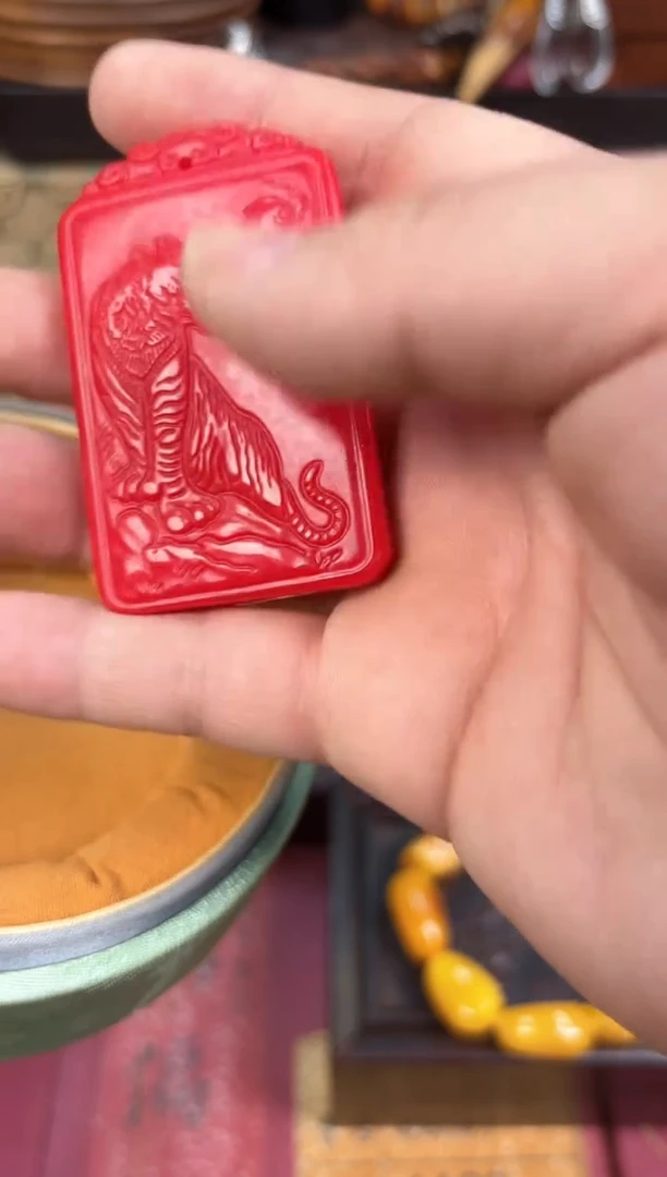 【闪购商品】和田玉手链未镶嵌琳专属哈哈哈哈哈哈